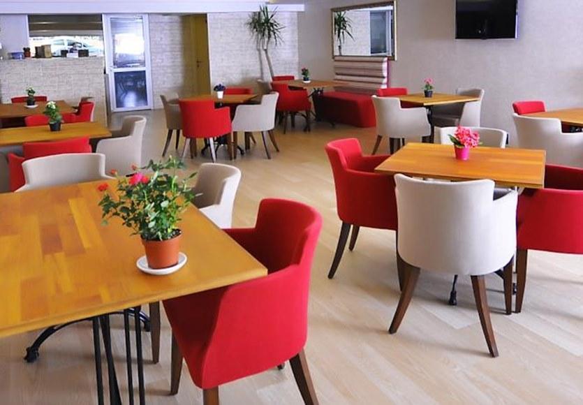 Asya Suites Provincia di Provincia di Istanbul Esterno foto