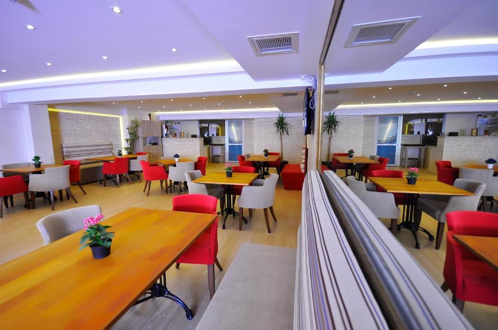 Asya Suites Provincia di Provincia di Istanbul Esterno foto