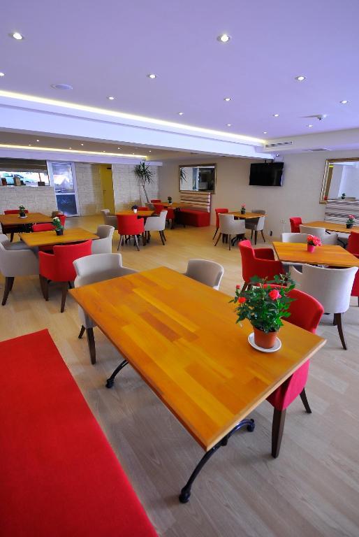 Asya Suites Provincia di Provincia di Istanbul Esterno foto